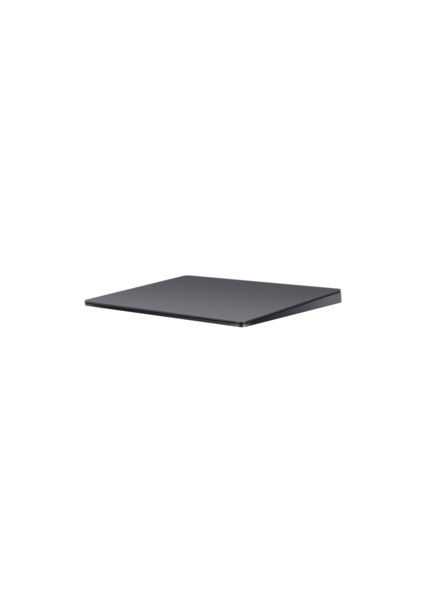 Magic Trackpad 2